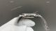 TW Factory Copy Patek Philippe Cubitus Green Embossed Dial Steel Watch 45mm (4)_th.jpg